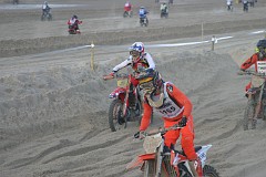 Enduropale2025-2 (107)